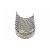 CR 517AM0.25 KING Шатунний підшипник