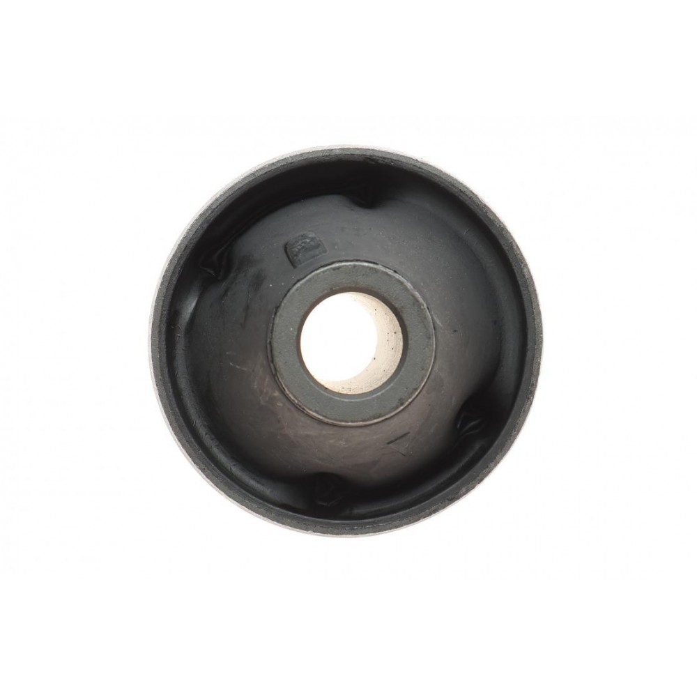 Сайлентблок важеля (переднього) Toyota RAV 4 05-