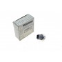921361722R RENAULT Датчик тиску КОНДИЦІОНЕРА