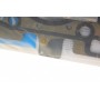 Прокладка ГБЦ Citroen Jumper/Jumpy/Peugeot Boxer/Expert 2.0/2.2 HDI 15- (1 мітка) (1.25mm)