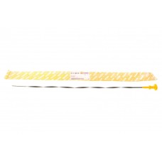 Щуп рівня оливи Peugeot Expert/Citroen Jumpy/Berlingo -06 Щуп рівня оливи Peugeot Expert/Citroen Jumpy/Berlingo -06