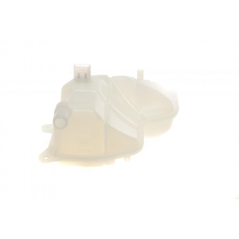 Бачок розширювальний VW Passat 1.6/1.8/2.0i/1.9 TDI 96-05