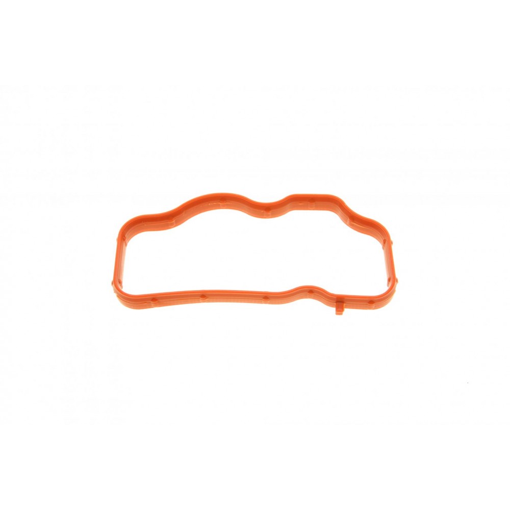 Прокладка колектора впускного Audi A4/A6/Q7/VW Touareg 2.7/3.0TDI 05-11