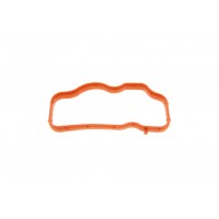 Прокладка колектора впускного Audi A4/A6/Q7/VW Touareg 2.7/3.0TDI 05-11