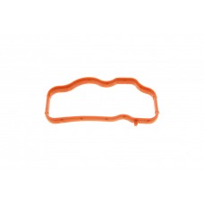 Прокладка колектора впускного Audi A4/A6/Q7/VW Touareg 2.7/3.0TDI 05-11 Прокладка колектора впускного Audi A4/A6/Q7/VW Touareg 2.7/3.0TDI 05-11