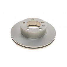 Диск гальмівний (передній) Renault Master II/Opel Movano 98- (305,5x28) (R16)