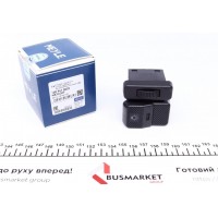 100 941 0009 MEYLE Вимикач головне світло