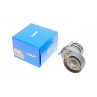 VKM 31047 SKF натяжний ролик, Поліклиновий ремінь