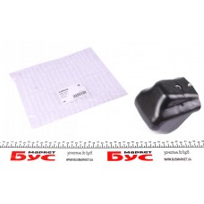 538B48 HUTCHINSON Підвіска двигун