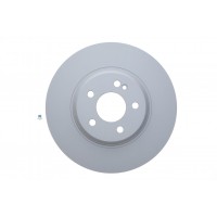 0 986 479 G39 BOSCH Гальмівний диск