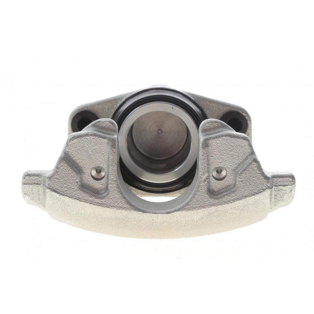 Супорт гальмівний (передній) (R) Honda Accord 03-08 (d=57mm) (Ate)