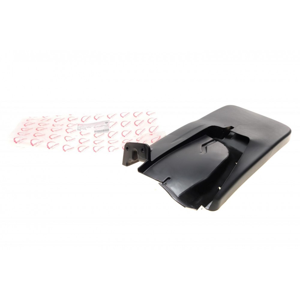 Бризковик (задній) (L) MB Sprinter 907 18-