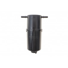 KL 873 KNECHT Паливний фільтр
