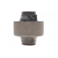 30035 FEBI BILSTEIN Підвіска важіль незалежної підвіски колеса