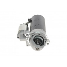 Стартер MB Sprinter 96-09/Vito 96-/C-class(W202/W203) 93-07/E-class(W124-W211) 93-09 2.0-3.2 (2,5kw)
