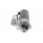 Стартер MB Sprinter 96-09/Vito 96-/C-class(W202/W203) 93-07/E-class(W124-W211) 93-09 2.0-3.2 (2,5kw)