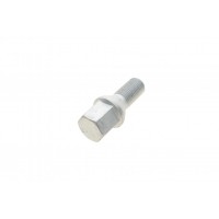 12707 FEBI BILSTEIN Болт для кріплення колеса