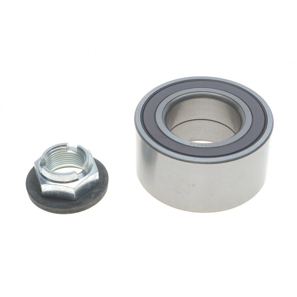 54824 AIC Комплект підшипника ступиці колеса