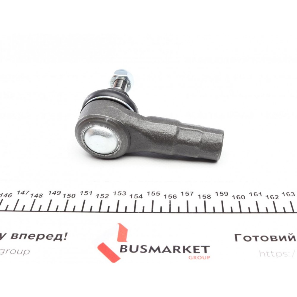 Наконечник тяги рульової Fiat Scudo (12mm)
