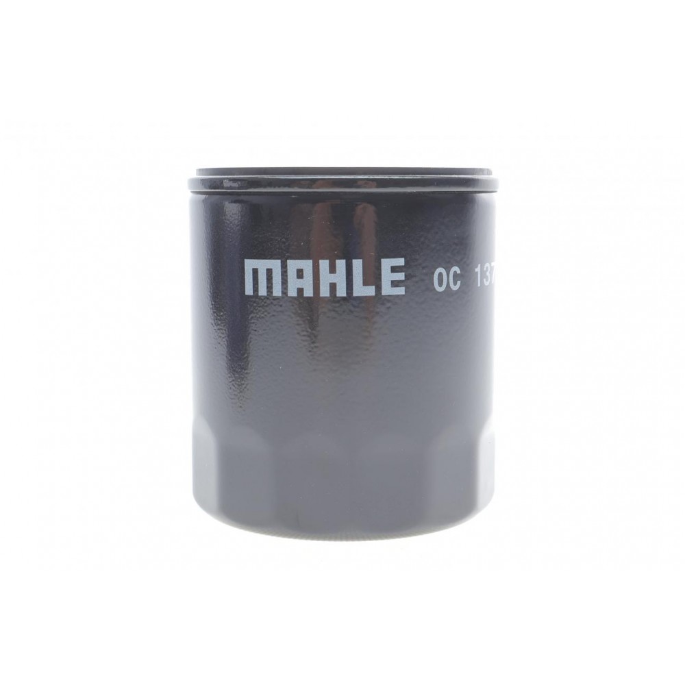 OC 1379 MAHLE Масляний фільтр