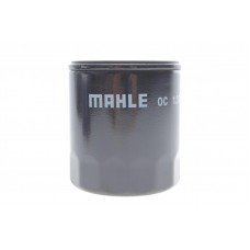 OC 1379 MAHLE Масляний фільтр