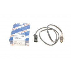 0 281 004 740 BOSCH датчик кисню