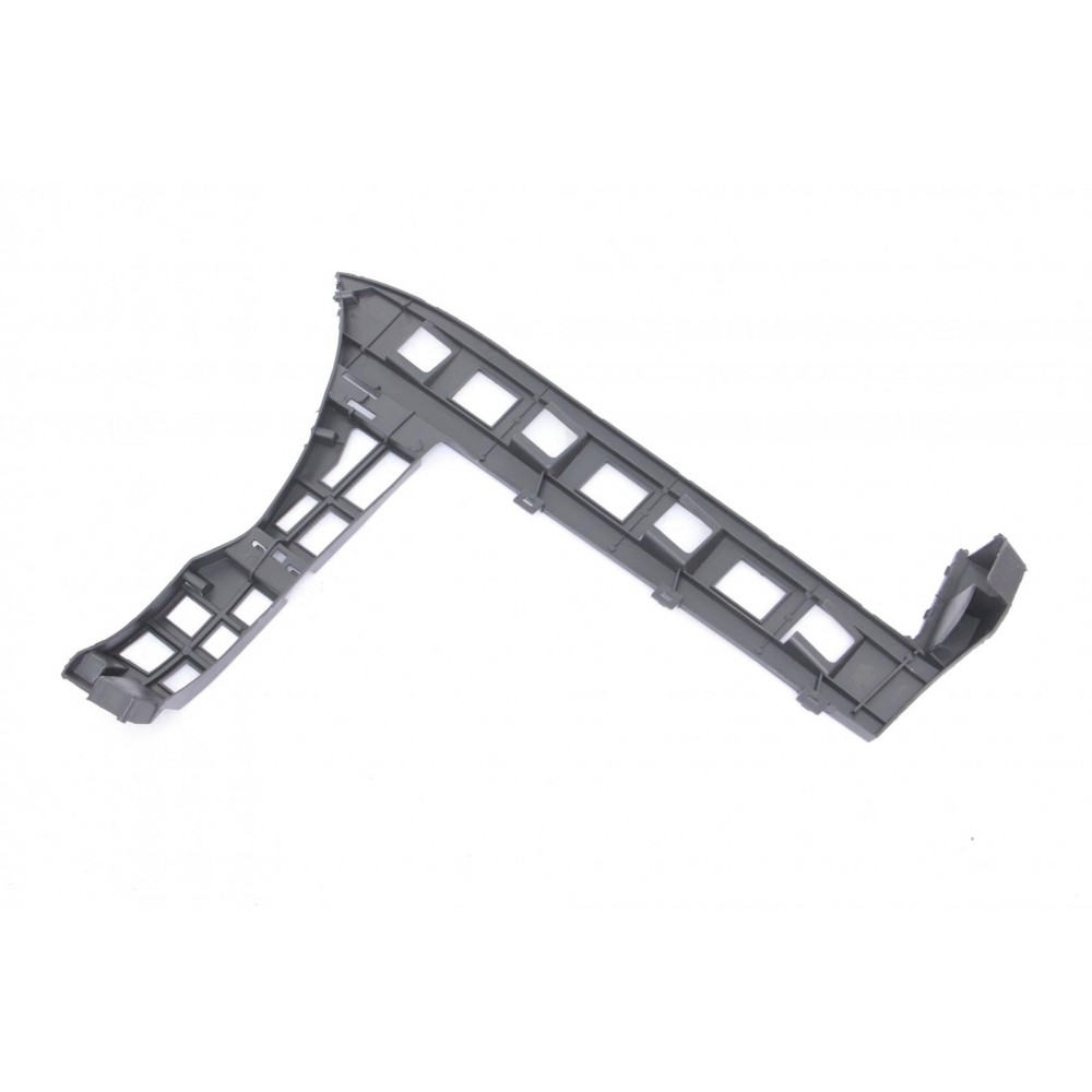 Кронштейн кріплення бампера (заднього/R) VW Passat 05-10