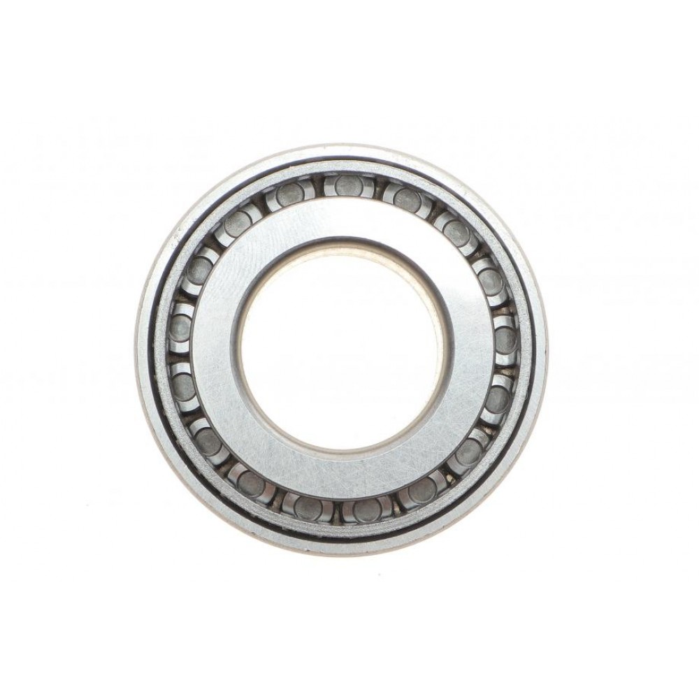 Підшипник (25x52x15.25)