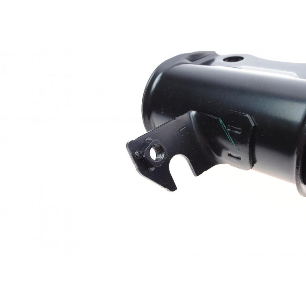 Амортизатор (задній) Lexus RX 03-08 (L)