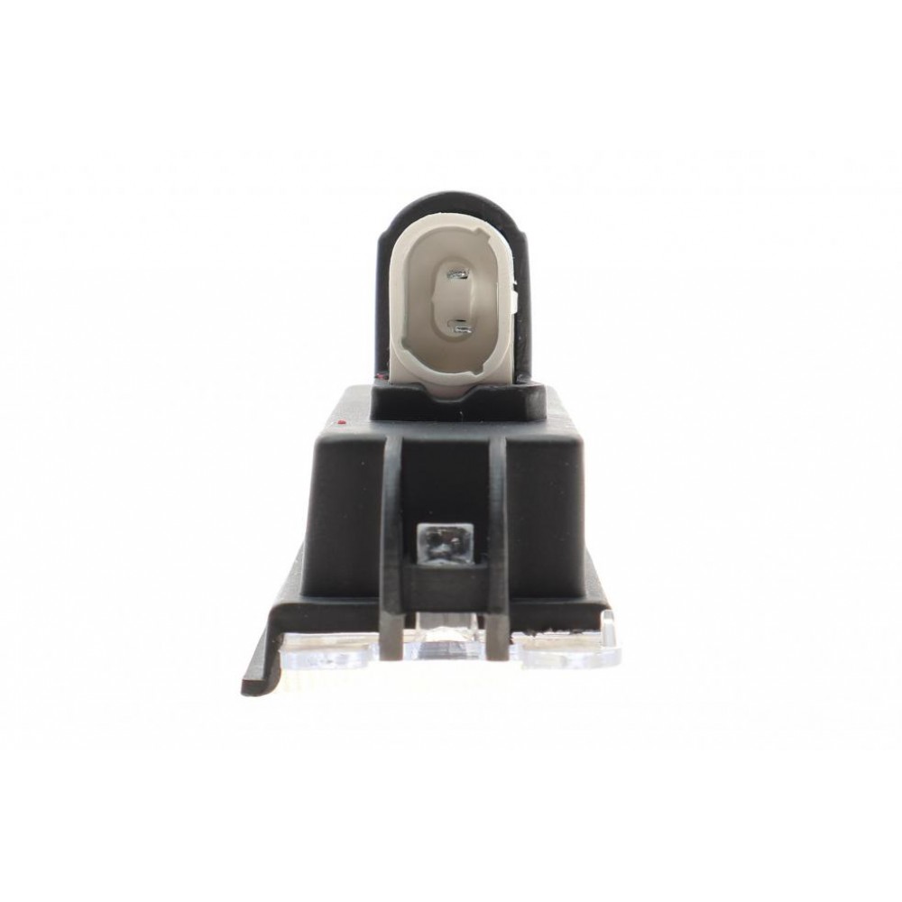 Підсвітка номера (заднього) Renault Clio 98-