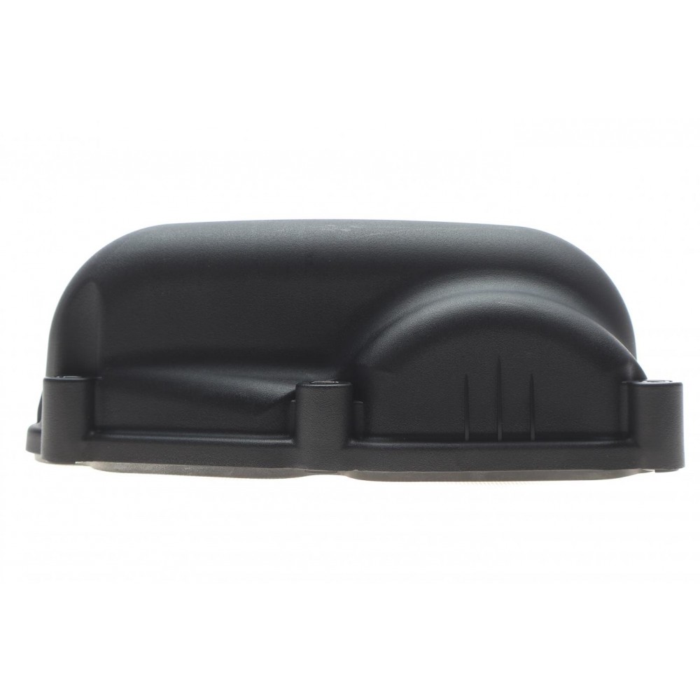 Кришка клапанів Hyundai Accent IV 1.4/1.6 10-