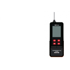 Тестер трансмісійної оливи