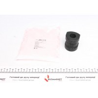 37937 FEBI BILSTEIN Опора стабілізатора