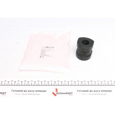 37937 FEBI BILSTEIN Опора стабілізатора
