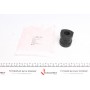 37937 FEBI BILSTEIN Опора стабілізатора