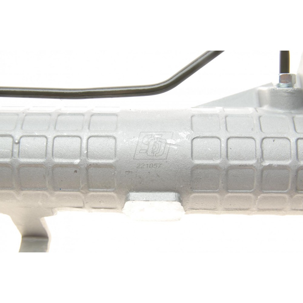 Рейка рульова VW T4 1.8-2.8 90-03