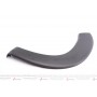 Молдинг крила Citroen Jumper/ Fiat Ducato/ Peugeot Boxer 06- (L)