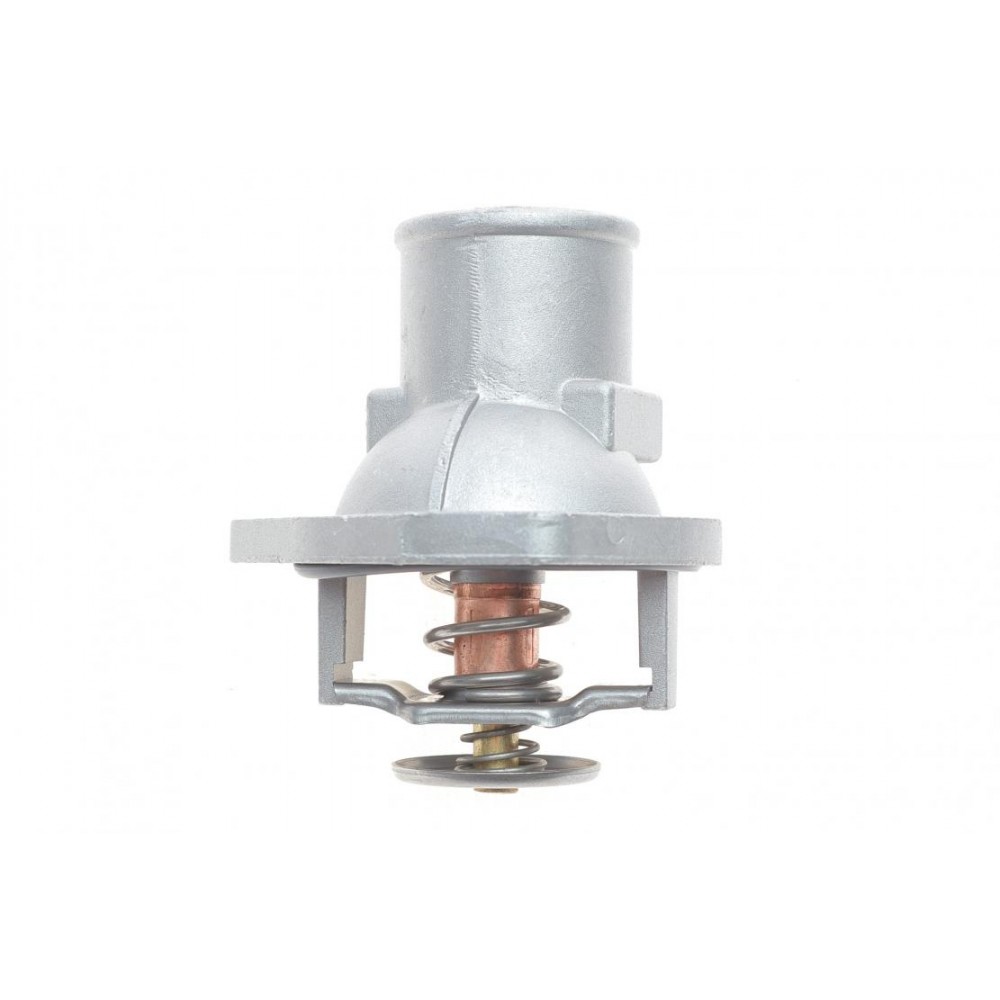 51576 AIC Термостат охолоджувальна рідина