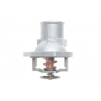 51576 AIC Термостат охолоджувальна рідина