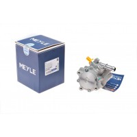 314 631 0023 MEYLE Гідравлічний насос кермове управління