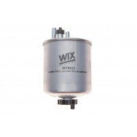 WF8410 WIX FILTERS Паливний фільтр