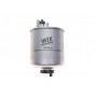 WF8410 WIX FILTERS Паливний фільтр