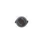 Пробка піддона картера зливна Opel Astra K/Insignia 1.4 Turbo 19-