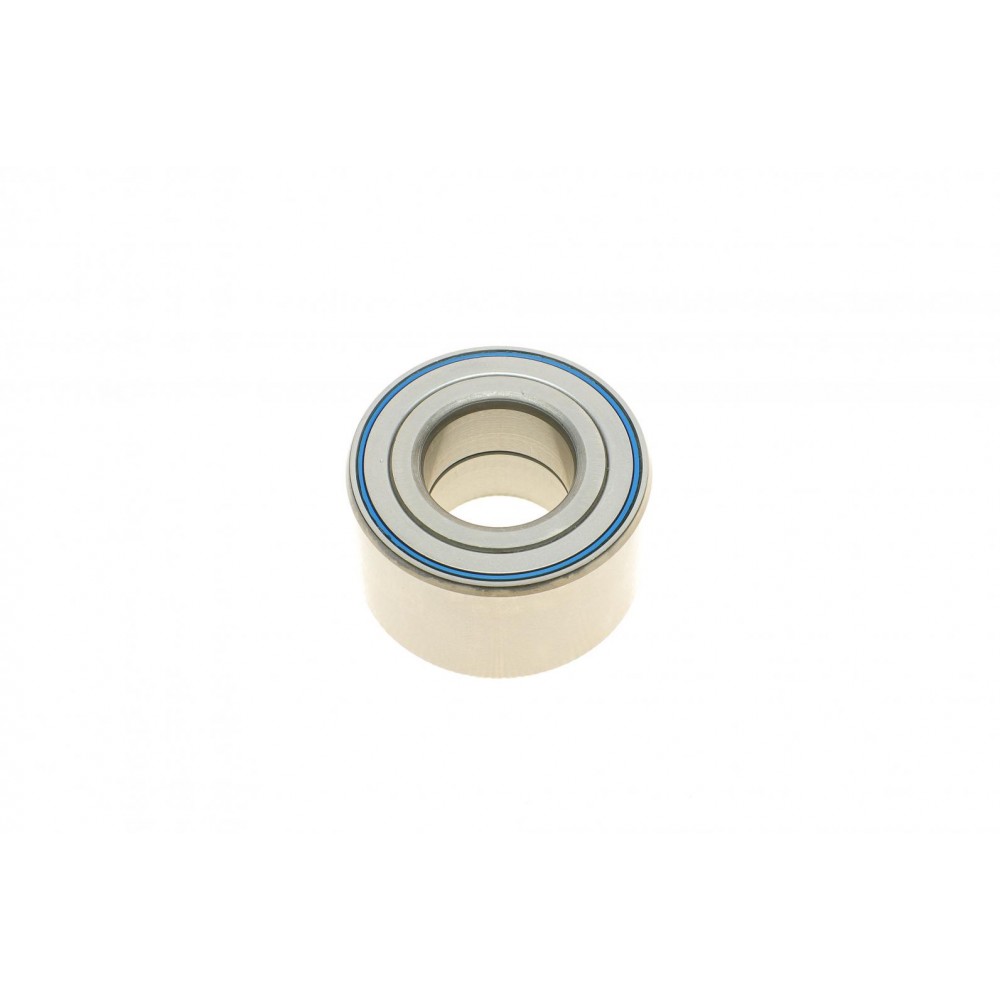 Підшипник маточини (передньої) Honda (32х59х16)