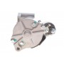 Стартер Ford Mondeo 00-07/Transit 2.0- 2.4 D 00-14 (2.1kw) (z=19)