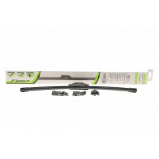 575004 VALEO Щітка склоочисника