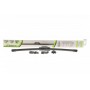 575004 VALEO Щітка склоочисника