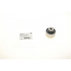 590511 HUTCHINSON Підвіска важіль незалежної підвіски колеса