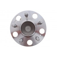 CX1203 CX Комплект маточины с интегрированным під шипником