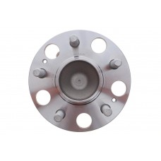 CX1203 CX Комплект маточины с интегрированным під шипником